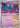 Flutter Mane 78 - SV05 Temporal Forces Holofoil