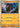 Carkol 94- SV05 Temporal Forces