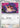 Hoothoot 126 - SV05 Temporal Forces