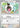 Chatot 132/162 - SV05 Temporal Forces