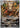 Shiftry - 163/162 163 - SV05 Temporal Forces Holofoil