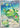 Reuniclus - 171/162 171 - SV05 Temporal Forces Holofoil