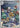 Excadrill - 174/162 174 - SV05 Temporal Forces Holofoil