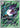 Arbok - 176/162 176 - SV05 Temporal Forces Holofoil