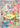 Cinccino - 183/162 183 - SV05 Temporal Forces Holofoil