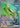 Iron Leaves ex - 203/162 203 - SV05 Temporal Forces Holofoil