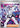 Eri - 210/162 210 - SV05 Temporal Forces Holofoil
