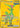 Iron Leaves ex - 213/162 213 - SV05 Temporal Forces Holofoil