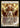 Prism, Advent of Thrones - HER111 - Flesh and Blood: Promo Cards Rainbow Foil