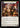 Evo Command Center - FAB207 - Flesh and Blood: Promo Cards Rainbow Foil