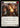 Evo Engine Room - FAB208 - Flesh and Blood: Promo Cards Rainbow Foil