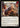 Evo Smoothbore - FAB209 - Flesh and Blood: Promo Cards Rainbow Foil