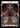 Vynnset - HER112 - Flesh and Blood: Promo Cards Rainbow Foil