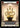 Energy Potion - FAB223 - Flesh and Blood: Promo Cards Cold Foil