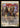 Victor Goldmane, High and Mighty - HER106 - Flesh and Blood: Promo Cards Rainbow Foil