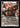 Slap-Happy - LGS257 - Flesh and Blood: Promo Cards Rainbow Foil