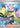 Iono - 124 124 - SV Scarlet & Violet Promo Cards Holofoil
