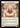 Halo of Illumination (Golden) - FAB103 - Flesh and Blood: Promo Cards Cold Foil