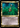 Voidslime (Retro Frame) - Ravnica Remastered