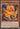Tenpai Dragon Chundra Common / Short Print - Legacy of Destruction 1st Edition
