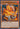 Tenpai Dragon Chundra (Common / Short Print) - Legacy of Destruction 1st Edition
