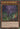 Vouiburial, the Dragon Undertaker (Quarter Century Secret Rare) Quarter Century Secret Rare - Legacy of Destruction 1st Edition