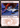 Snow-Covered Mountain (282) - Kaldheim: (snow)