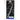 Iwata Needle  .35mm- NEO CN  Silver  Airbrush Cleaners  Airbrush Cleaners