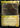 Treebeard, Gracious Host (LTC-483)  - Tales of Middle-earth Commander: (Showcase)