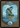 Island (UGL) - Unglued
