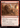 Abrade (Foil) - Foundations