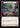 Run Roughshod - Armory Deck: Kayo Rainbow Foil