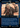 The War Doctor (Showcase) (Surge Foil) - Doctor Who: (Showcase) (Borderless) Foil