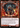Birgi, God of Storytelling (Showcase) - Kaldheim: (Showcase)