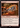 Chainsaw - Duskmourn: House of Horror