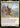Roon of the Hidden Realm  Foil (2X2-270) - Double Masters 2022