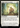 Might of the Ancestors - The Lost Caverns of Ixalan Foil