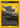 Agonasaur Rex (First-Place Foil) (Foil) - Aetherdrift