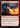 Fiery Annihilation - Foundations