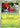 Applin - 017/167 17 - SV06 Twilight Masquerade