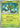 Teal Mask Ogerpon 24- SV06 Twilight Masquerade Holofoil