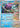 Walking Wake 63 - SV06 Twilight Masquerade Holofoil