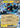 Luxray ex - 068/167 68 - SV06 Twilight Masquerade Holofoil