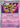 Alakazam 82 - SV06 Twilight Masquerade Holofoil
