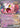 Scream Tail ex - 094/167 94 - SV06 Twilight Masquerade Holofoil