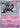 Munkidori 95 - SV06 Twilight Masquerade Holofoil
