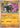 Okidogi 111- SV06 Twilight Masquerade Holofoil