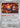 Heatran 123- SV06 Twilight Masquerade Holofoil