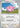 Chansey - 133/167 133 - SV06 Twilight Masquerade