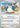 Snorlax 136 - SV06 Twilight Masquerade